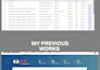 be your roofing virtual assistant and project manager